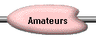 Amateurs