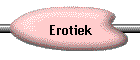 Erotiek