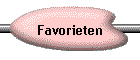 Favorieten