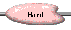 Hard