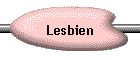 Lesbien