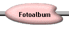 Fotoalbum