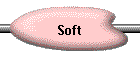 Soft